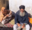 photographer asks sikh couple to pose for photos viral video wins hearts