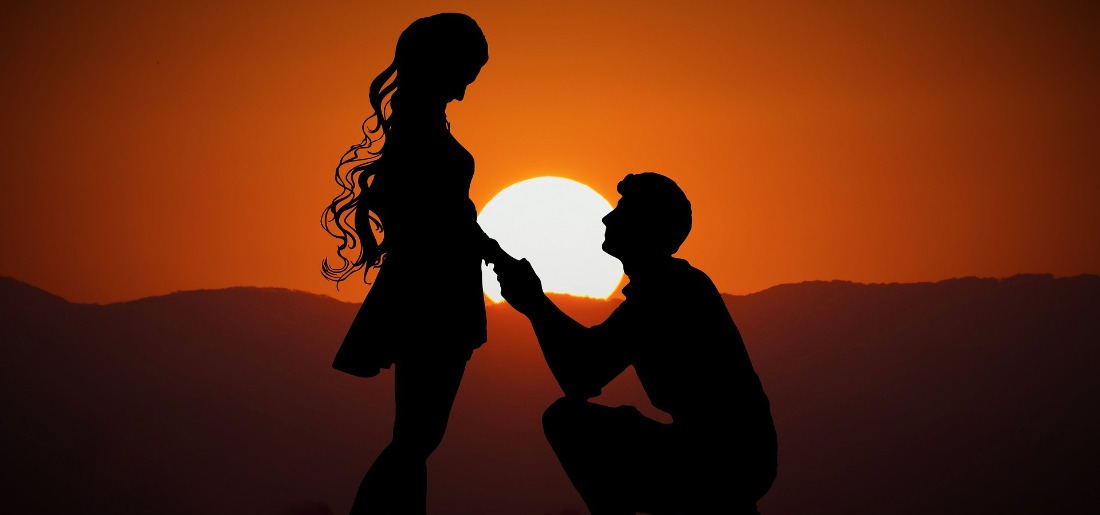 Happy Propose Day 2023: Wishes, Messages, SMS, Quotes, Images ...