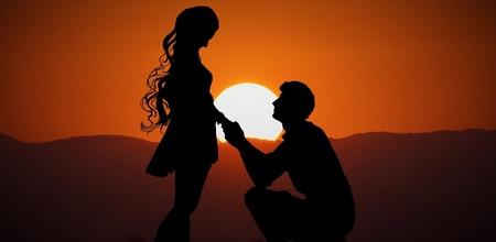 Happy Propose Day 2023: Wishes, messages, SMS, Quotes, Images & WhatsApp Status For Your Beloved Partner This Valentine's Week