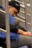 Man Sleeping In NYC Subway Gets Nasty Surprise As Rat Climbs Up His Leg & Tries To Snuggle Close To His Neck
