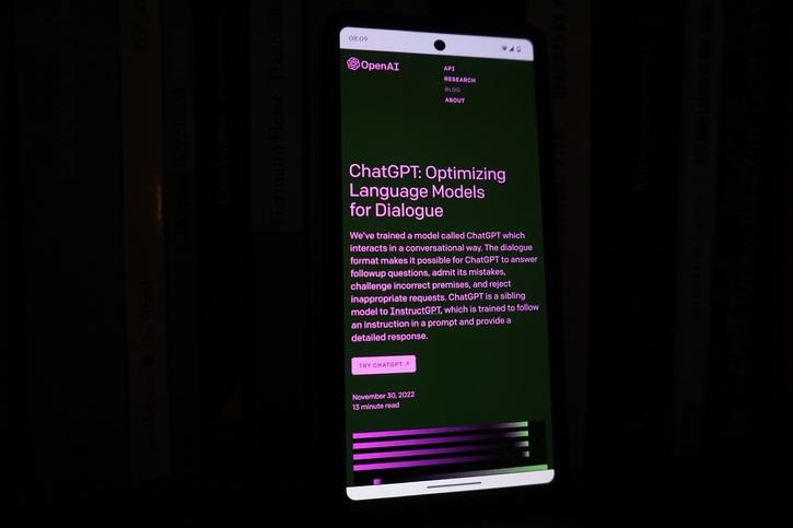 GitHub Kit Lets Users Add Integrate ChatGPT Into Their WhatsApp Account: Here