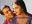 Viral Edit Shows Tere Naam’s Salman Khan Enjoying Aishwarya Rai’s Inharmonious Song; Fans React