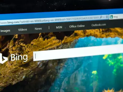 Microsoft To Integrate Faster Version of ChatGPT Into Its Bing Search Engine