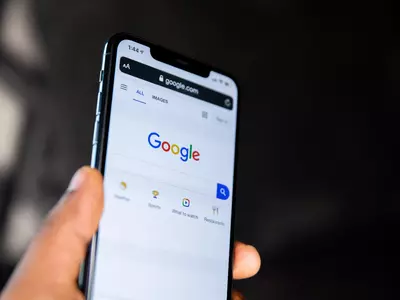 Google's Search Page Redesign To Incorporate AI Answers; Organic Results Will Suffer