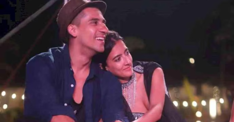 hamid-barkzi-soundous-moufakir-win-splitsvilla-14-talk-about-their