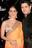 Sidharth Malhotra And Kiara Advani's Wedding: Video Of Haldi Venue Goes Viral On The Internet
