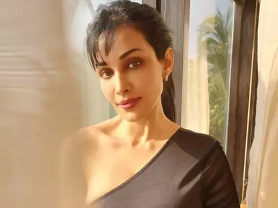 ‘He’d Punch My Private Parts’: Flora Saini Recalls Her Abusive Relationship With A Producer