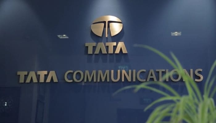 Tata Group among top 10 leadership firms - BusinessToday