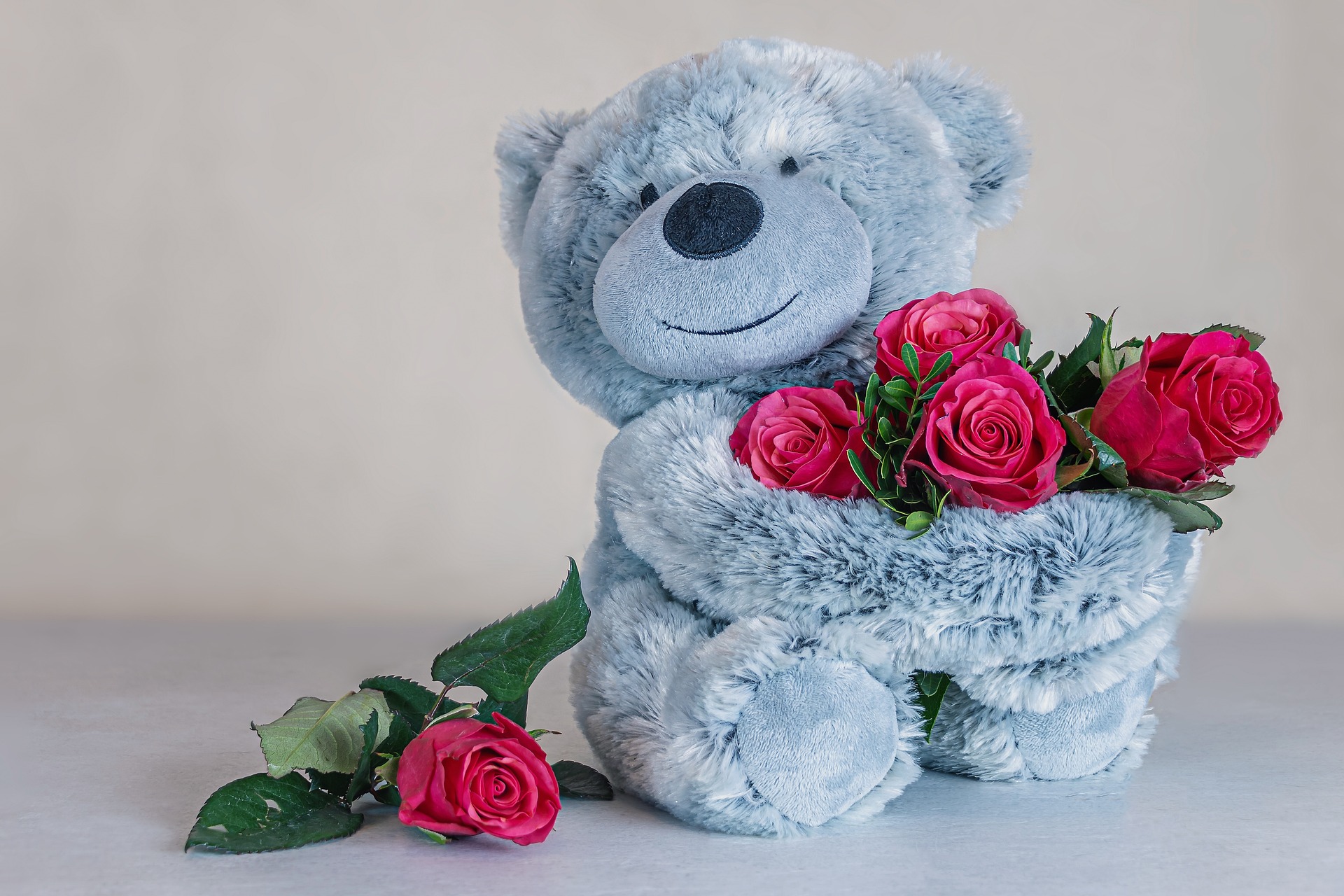 Happy Teddy Day Wishes 2023, Quotes, Images & WhatsApp Status For Your Beloved Partner