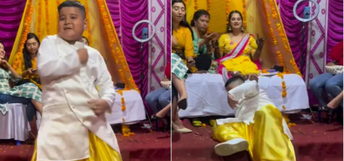 viral-6-63ede5b59bd28 Indiatimes