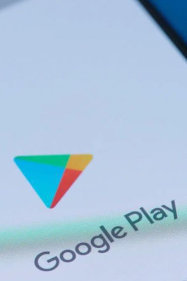 New Android App Works Like A Security Search Engine Against Malicious Apps