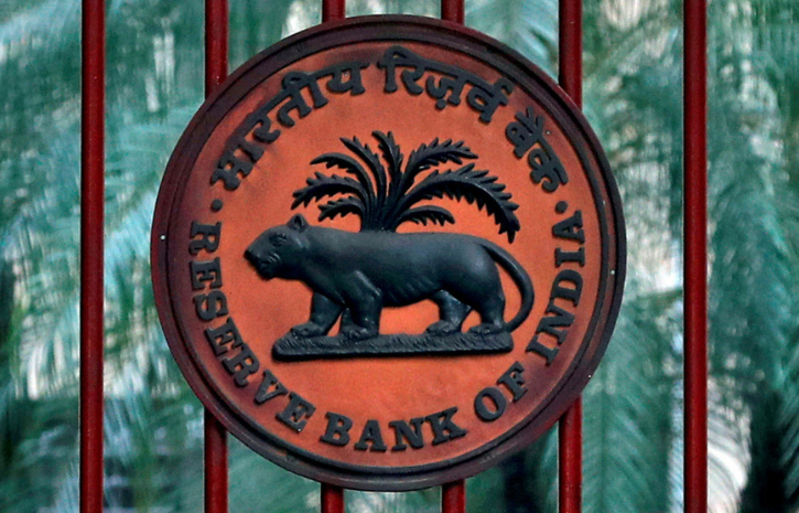bank-holidays-in-maharashtra-in-2023