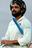 Murali Vijay Calls Time On International Cricket Career
