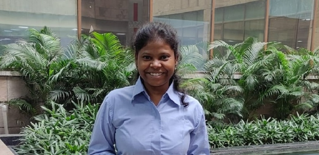 Indiatimes