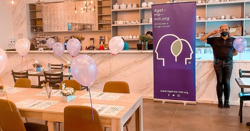7-cafes-in-dubai-that-will-bring-out-the-artist-in-you
