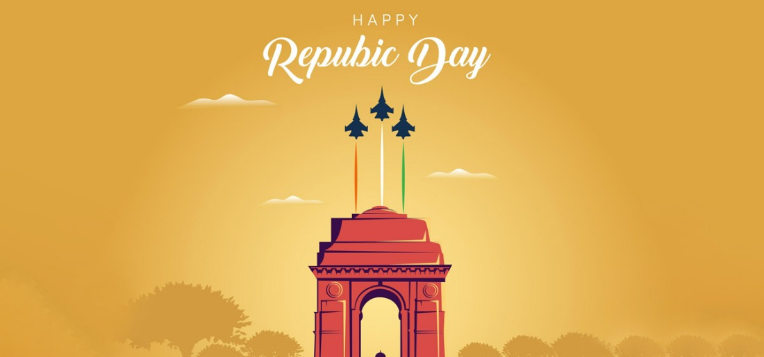 republic-day-images-2023