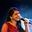 Exclusive! Ghodey Pe Sawaar Singer Sireesha Bhagavatula Calls Qala A Life-Changing Music Album