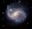 Nueva imagen del Hubble de la galaxia espiral contiene pistas sobre el universo