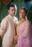 Co-Stars To Life Partners! Masaba Gupta Ties The Knot With Satyadeep Misra, Posts Dreamy Pics