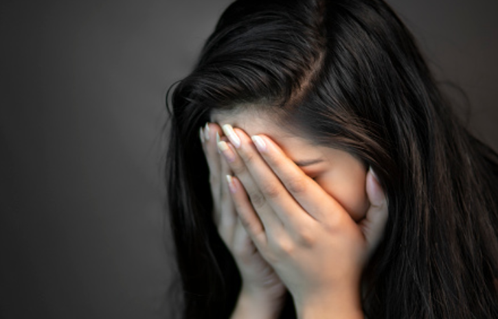 Explained: Emotional Abuse And Its Different Forms