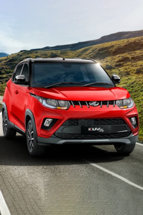 From Honda Amaze To Tata Altroz: Here Are 17 Top Cars & SUVs That Will Be Discontinued In India From April 2023
