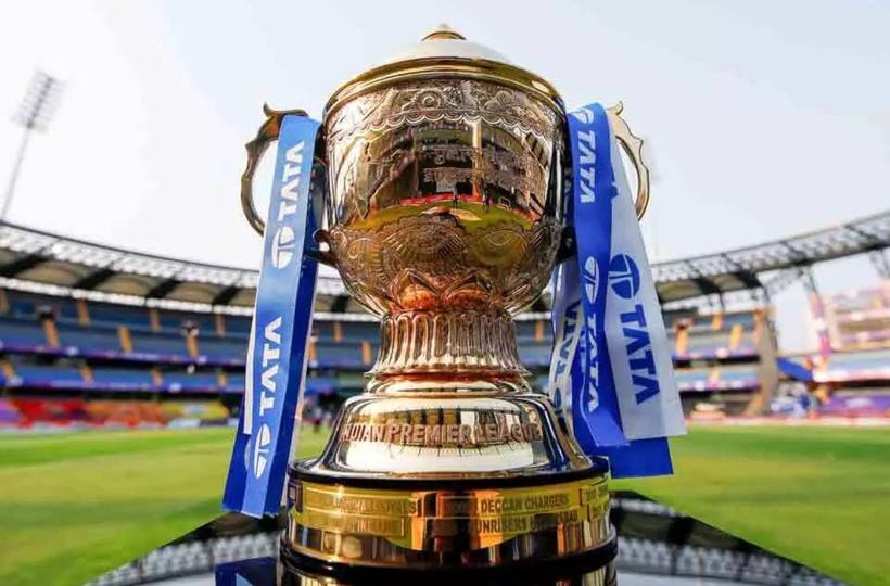 Gujarat Titans (GT) • TATA IPL 2023 Match Tickets, Team Details & Schedule