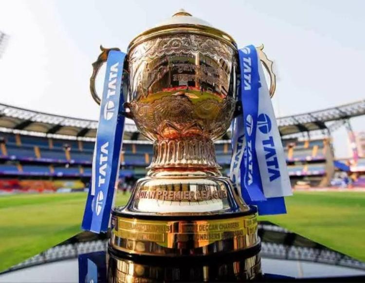 IPL 2023