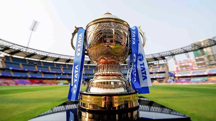 Ahead Of Its 16th Season, IPL Turns Into A Decacorn With $10.9 Billion ...