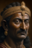 AI Portraits Of Ancient Indian Rulers Takes The Internet By Storm, Have A Look