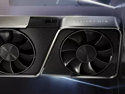 CES 2023: Nvidia GeForce RTX 4070 Ti Launched: All You Need To Know