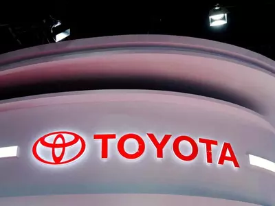 Data Breach At Toyota-Kirloskar Motor Could Expose Customer Data: All You Need To Know