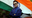 Andhra CM Jagan Reddy Faces Backlash Over His ‘Telugu Flag’ Remark On RRR’s Golden Globes Win