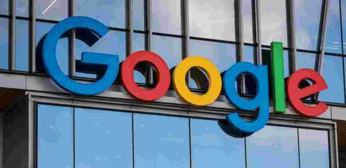Amid Mass Layoff Wave, Tech Giant Google Decides To Partially Delay Employees' Bonus Checks