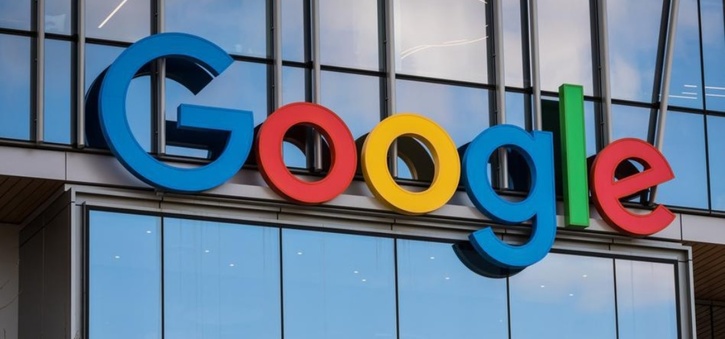 Amid Mass Layoff Wave, Tech Giant Google Decides To Partially Delay Employees