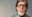 BigB Apologizes To Fans On Twitter After Horrible Error, People Find It 