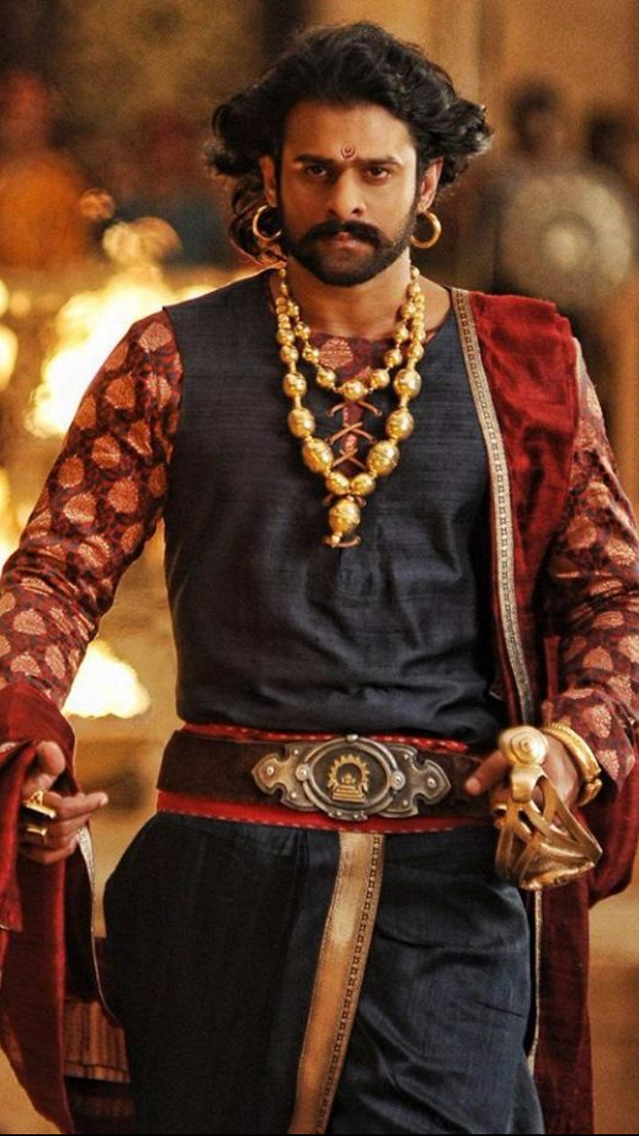 Baahubali fb compressed 63d2405ee0041