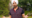 Diljit Dosanjh To Perform At Coachella 2023 And Fans Can't Keep Calm