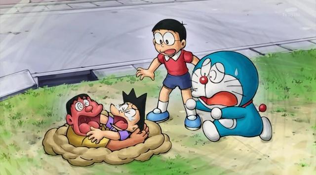 Lucknow Building Collapse: How A 6-Year-Old Boy Applied Doraemon's Quake  Ideas To Save Himself