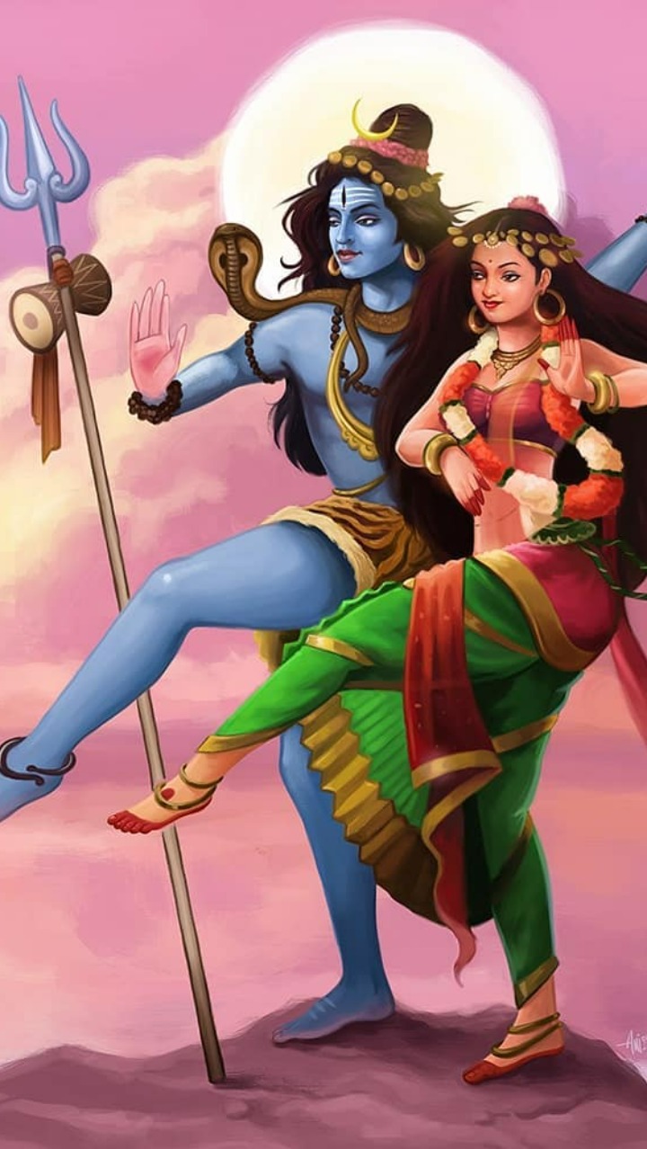 modern-hindu-baby-names-inspired-by-lord-shiva-and-parvati