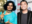Oscar 2023: From AR Rahman To Satyajit Ray, Here’s A List Of Indians Who Won An Academy Award