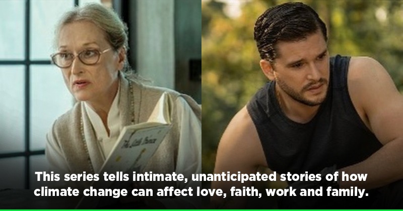 Everything You Need To Know About Meryl Streep Kit Harington S Upcoming Show Extrapolations