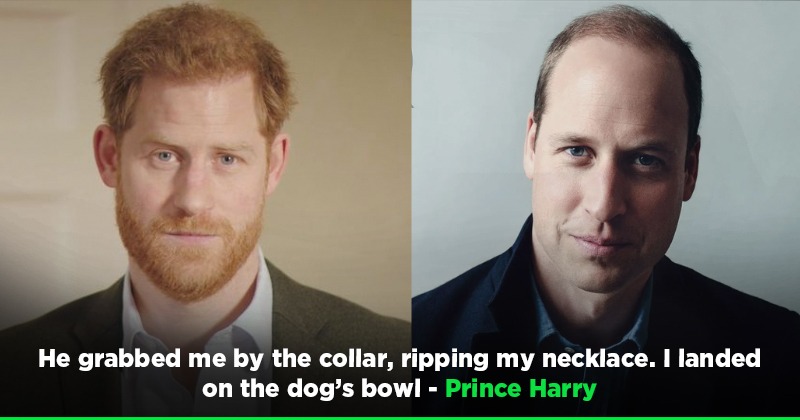 All the best memes from Meghan Markle and Prince Harry's interview with  Oprah Winfrey - PopBuzz