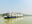 Ganga Vilas River Tourism