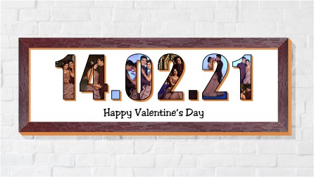 393 The Best Valentine's Day Gifts, Gifts For Couples, Relationship Tech  and More! 2024