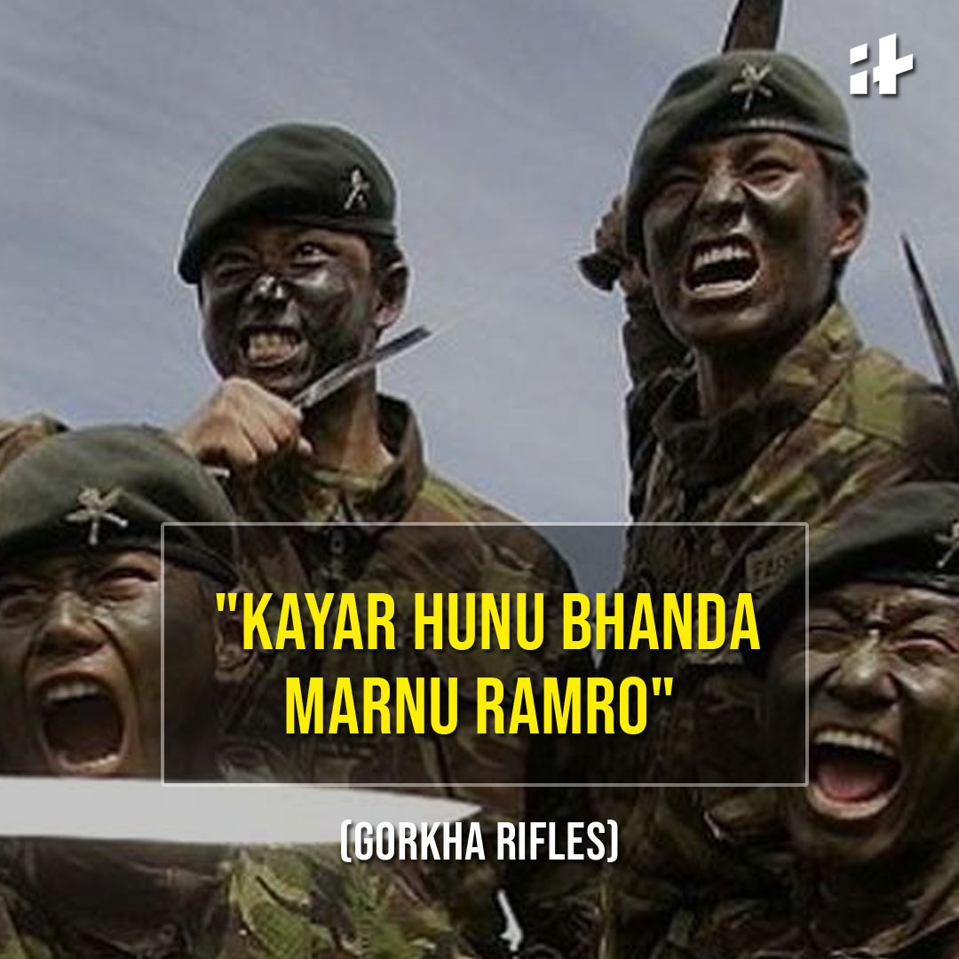 these-26-mottos-of-indian-armed-forces-units-will-fill-your-heart-with