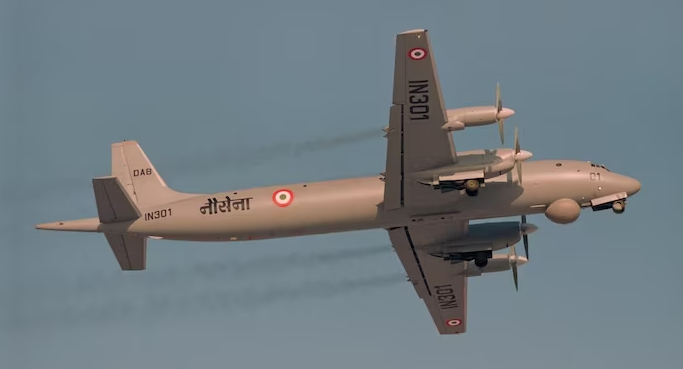 IL 38