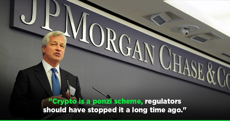 jp morgan fraud bitcoin