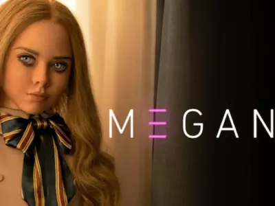 M3GAN Will Be Scarier Than Annabelle? Everything You Need To Know About The Hollywood Film