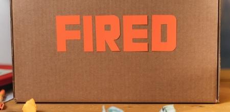 Layoff Survivor Gets Advice From Reddit Users