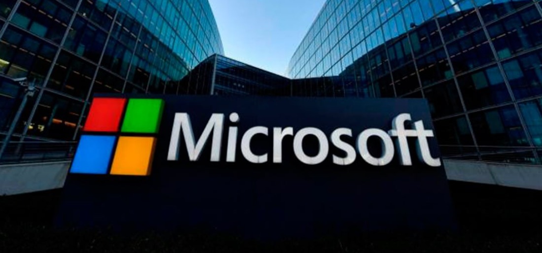 Microsoft May Lay Off 11,000 Employees